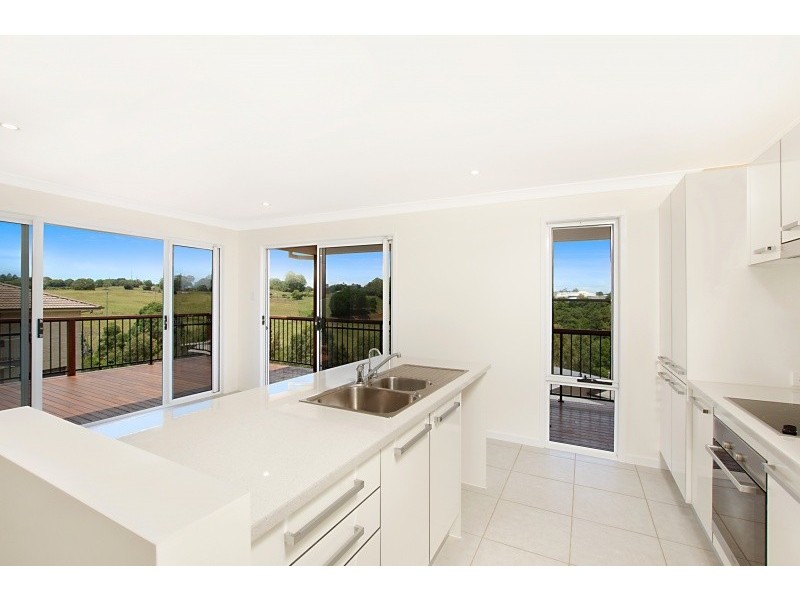1/4 Camilla Place, Goonellabah NSW 2480