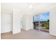 1/4 Camilla Place, Goonellabah NSW 2480