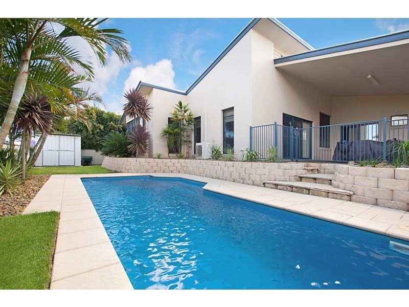 12 Kim Court, Alstonville NSW 2477