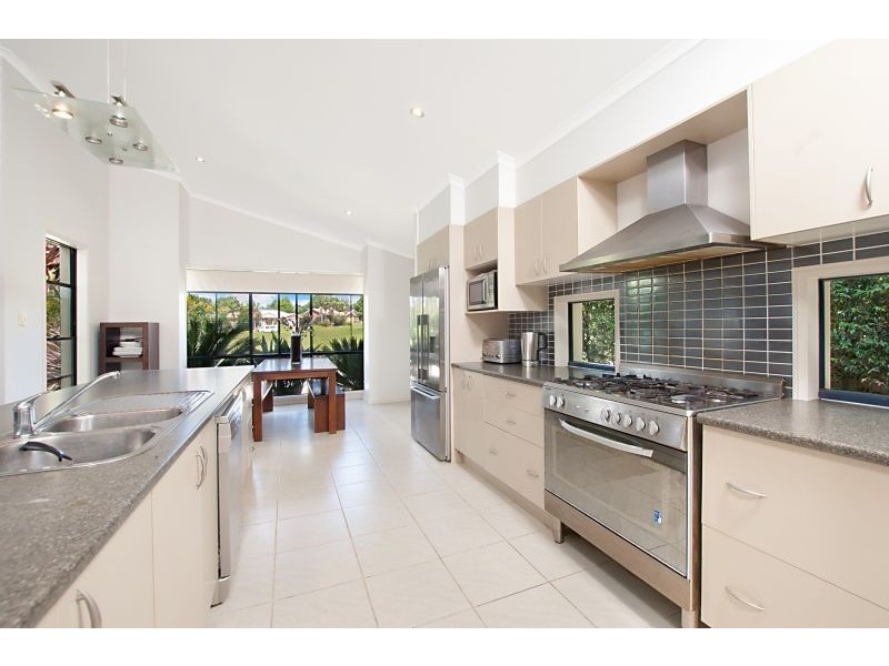 12 Kim Court, Alstonville NSW 2477