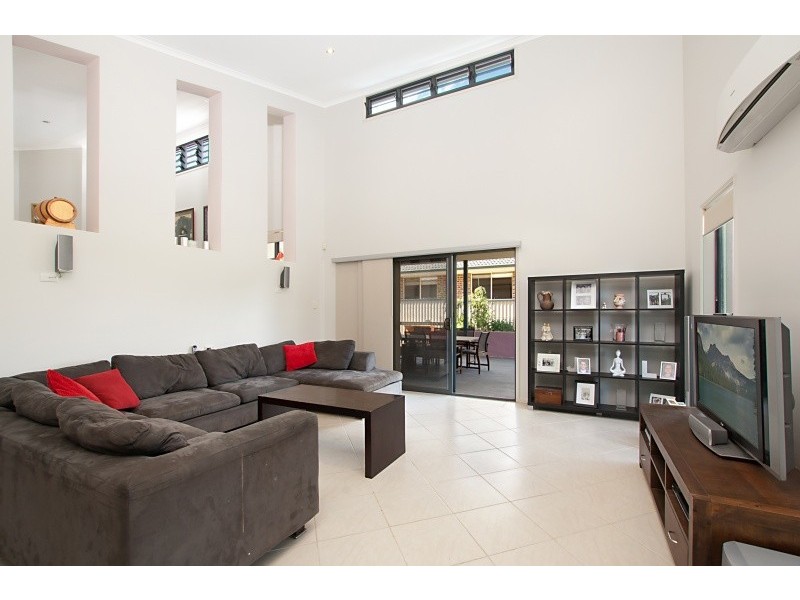 12 Kim Court, Alstonville NSW 2477