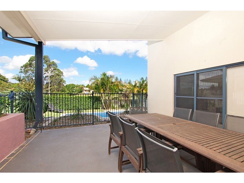 12 Kim Court, Alstonville NSW 2477