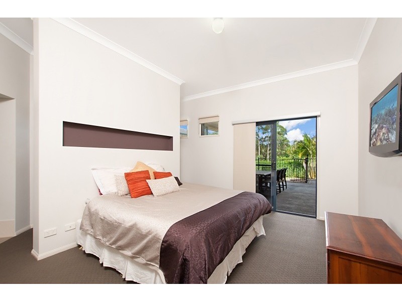 12 Kim Court, Alstonville NSW 2477