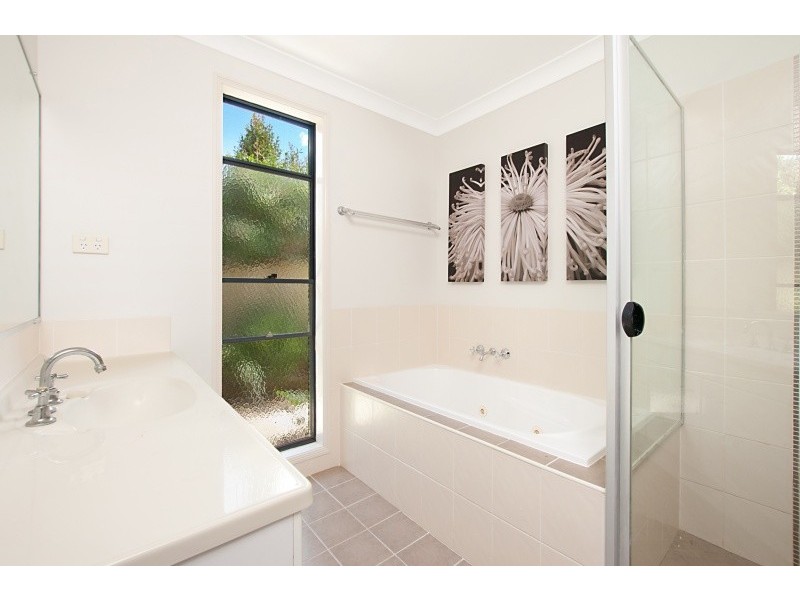 12 Kim Court, Alstonville NSW 2477