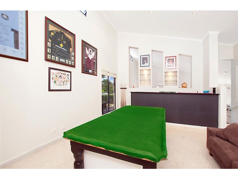 12 Kim Court, Alstonville NSW 2477