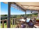 14 Warrick Place, Lismore Heights NSW 2480