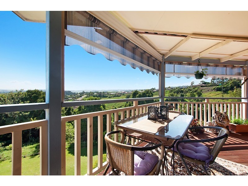 14 Warrick Place, Lismore Heights NSW 2480