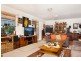 14 Warrick Place, Lismore Heights NSW 2480