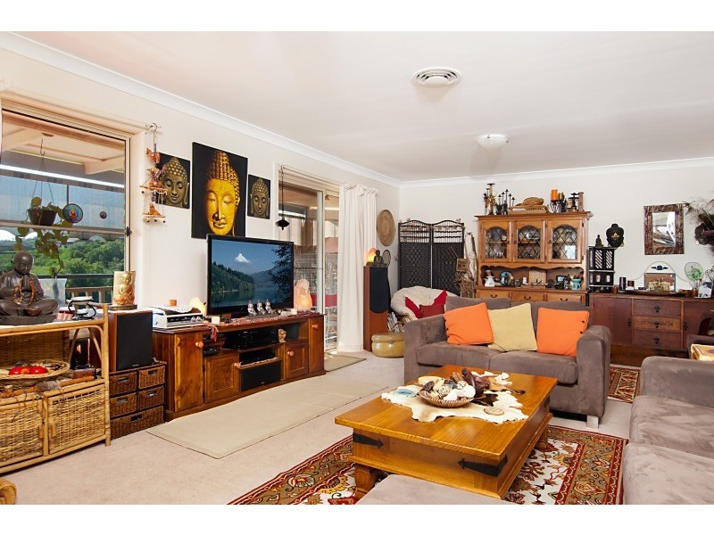 14 Warrick Place, Lismore Heights NSW 2480