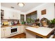 14 Warrick Place, Lismore Heights NSW 2480