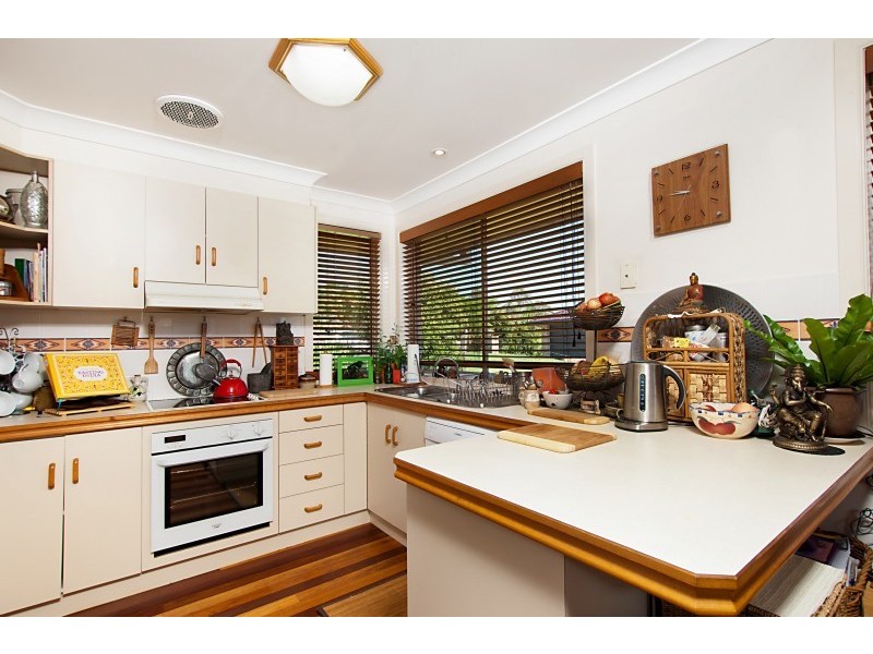 14 Warrick Place, Lismore Heights NSW 2480