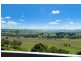 14 Warrick Place, Lismore Heights NSW 2480