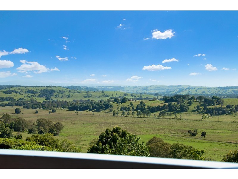 14 Warrick Place, Lismore Heights NSW 2480