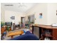 14 Warrick Place, Lismore Heights NSW 2480
