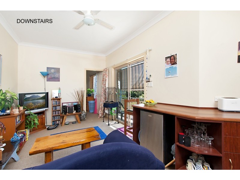 14 Warrick Place, Lismore Heights NSW 2480