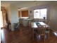 14 Warrick Place, Lismore Heights NSW 2480