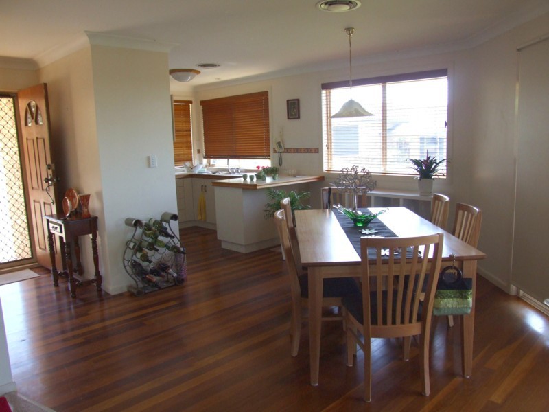 14 Warrick Place, Lismore Heights NSW 2480