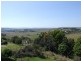 14 Warrick Place, Lismore Heights NSW 2480