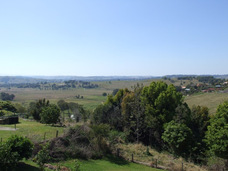 14 Warrick Place, Lismore Heights NSW 2480