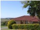 14 Warrick Place, Lismore Heights NSW 2480