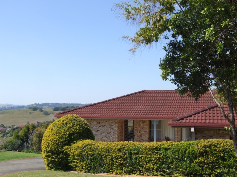 14 Warrick Place, Lismore Heights NSW 2480