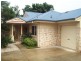 Wollongbar NSW 2477