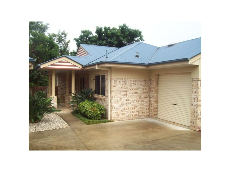 Wollongbar NSW 2477