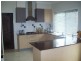 Wollongbar NSW 2477