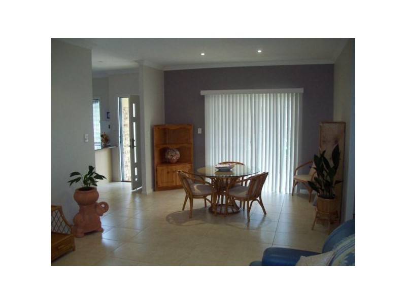 Wollongbar NSW 2477