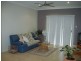 Wollongbar NSW 2477