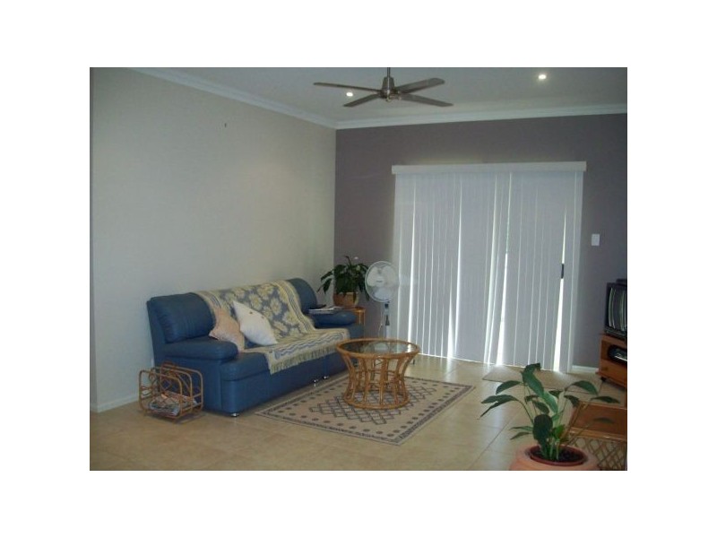 Wollongbar NSW 2477