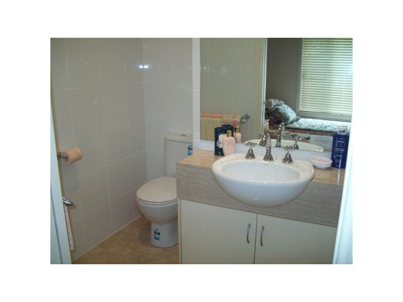 Wollongbar NSW 2477