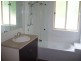 Wollongbar NSW 2477