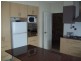 Wollongbar NSW 2477
