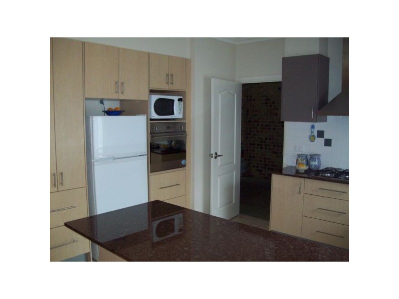 Wollongbar NSW 2477