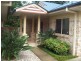 Wollongbar NSW 2477