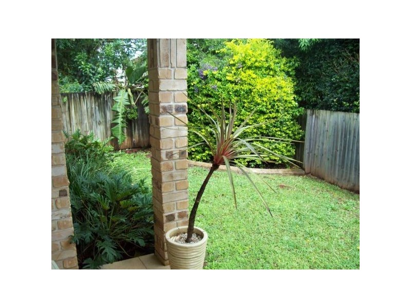Wollongbar NSW 2477