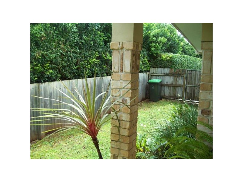 Wollongbar NSW 2477