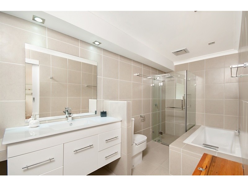 22 Ocean View Drive, Alstonville NSW 2477