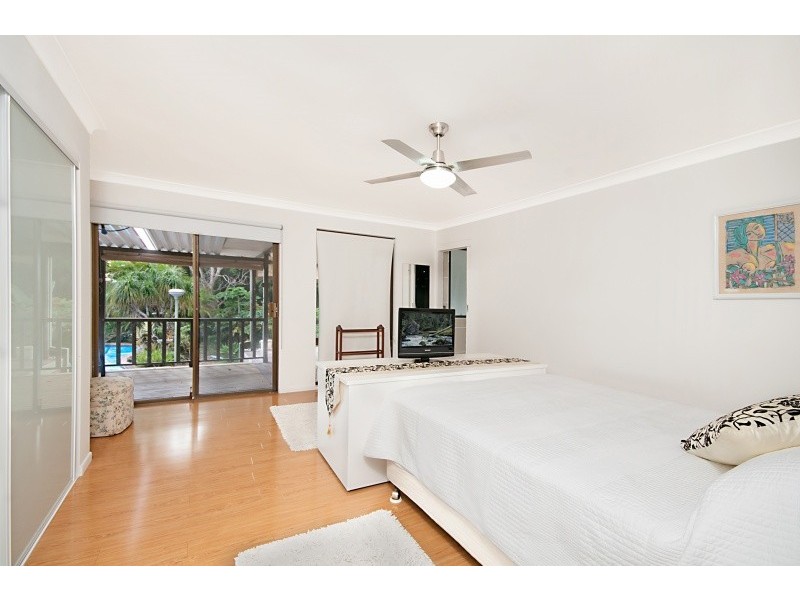 22 Ocean View Drive, Alstonville NSW 2477