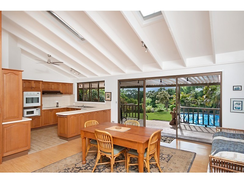 22 Ocean View Drive, Alstonville NSW 2477