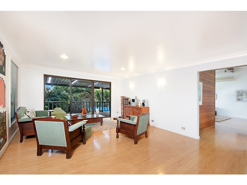 22 Ocean View Drive, Alstonville NSW 2477