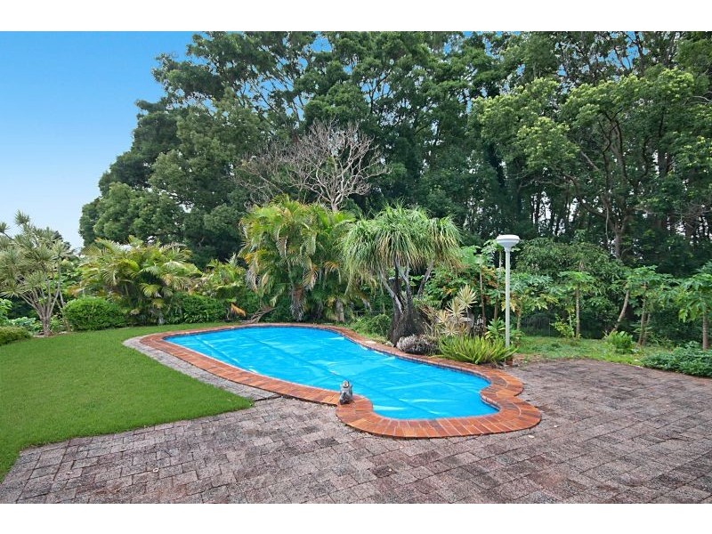 22 Ocean View Drive, Alstonville NSW 2477