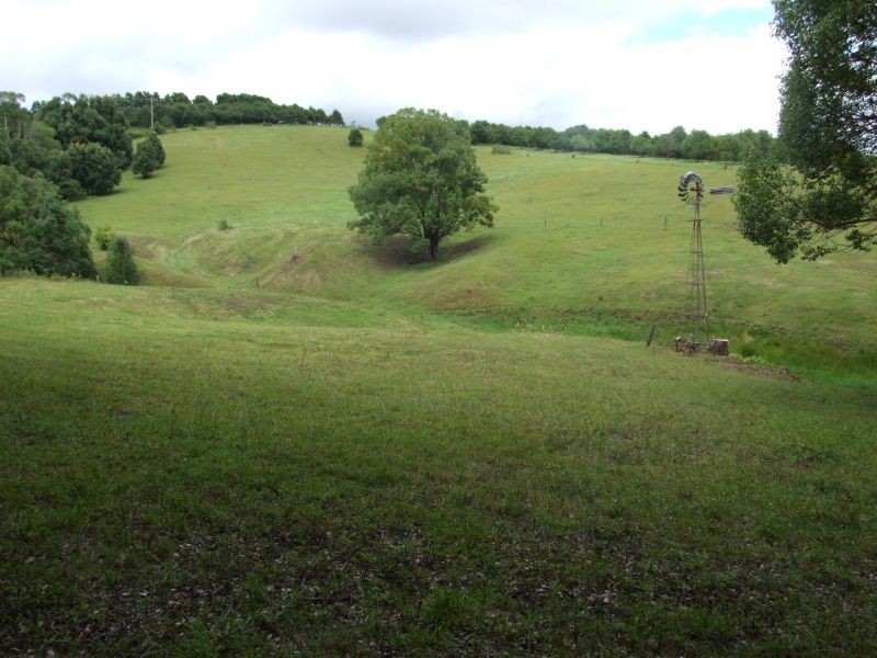 Lot 1 Pearces Creek Road, Alstonville NSW 2477