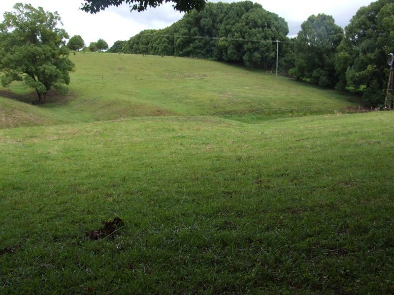 Lot 1 Pearces Creek Road, Alstonville NSW 2477