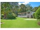 57 Cowlong Road, Mcleans Ridges NSW 2480