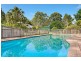 57 Cowlong Road, Mcleans Ridges NSW 2480
