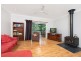 57 Cowlong Road, Mcleans Ridges NSW 2480