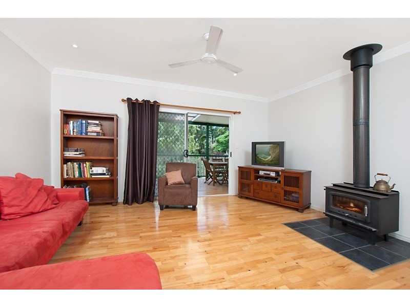 57 Cowlong Road, Mcleans Ridges NSW 2480