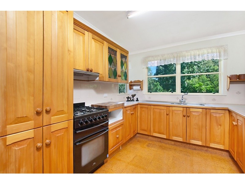 57 Cowlong Road, Mcleans Ridges NSW 2480